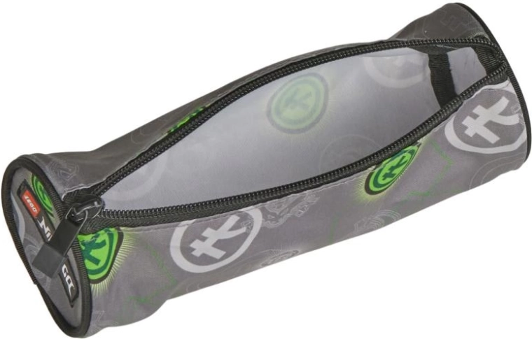 Materiale ușoare și durabile