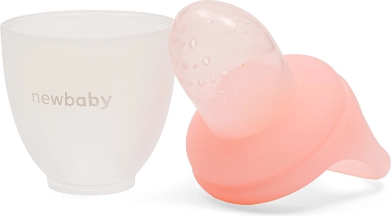 Degustare sigură fără risc de înec