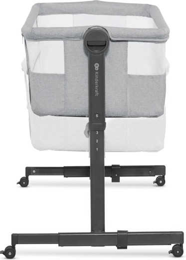 Ajustare perfectă la patul tău