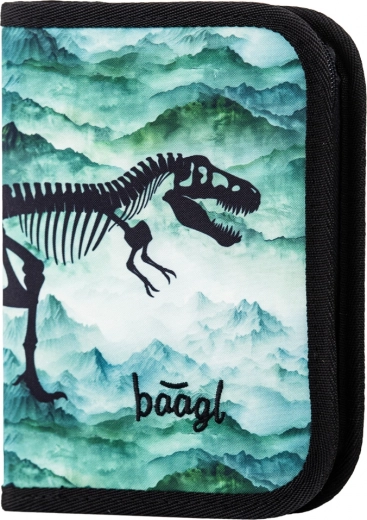 Penar școlar Dino