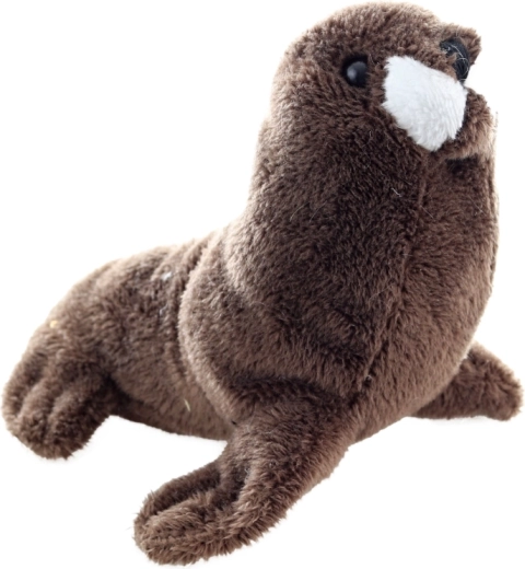 Dimensiune ideală de 13 cm