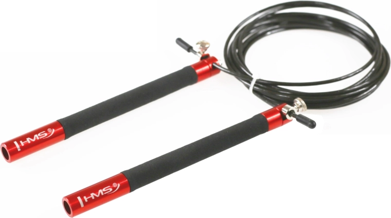 Rotire rapidă și lină