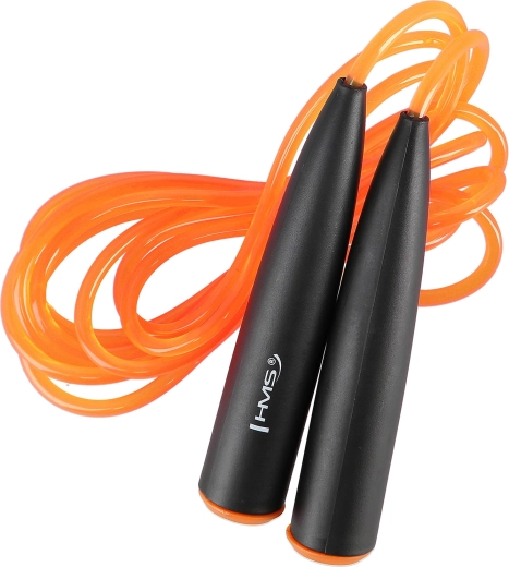 Rotire lină cu cablu din cauciuc