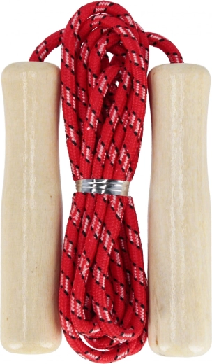 Coardă împletită rezistentă