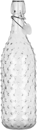 Textură decorativă și antiderapantă