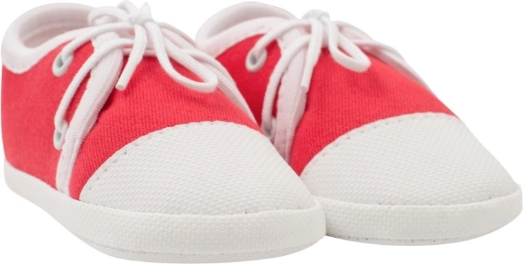 Lejeritate și confort pentru cei mai mici