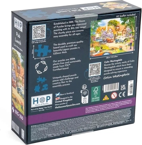 Material de calitate cu certificare FSC®