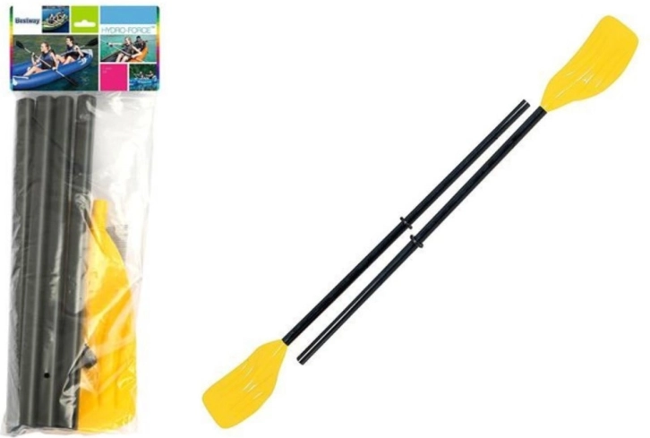 Vâsle pliabile 124 cm Bestway