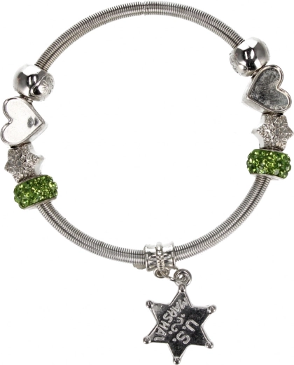 Pandantive tematice pentru orice stil