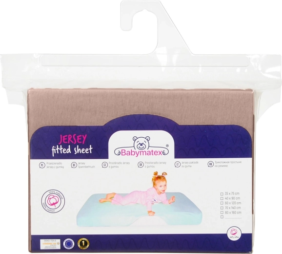 Material sigur cu certificare Oeko-Tex