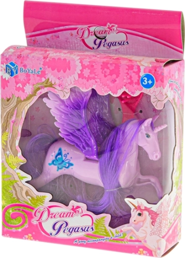 Ambalaj de cadou gata să încânte