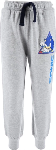 Pantaloni de trening pentru copii Sonic