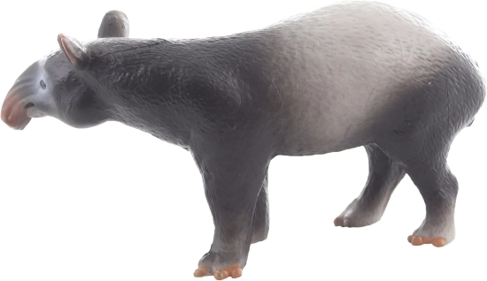 Dimensiune ideală pentru mânuțe mici