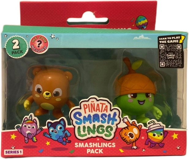 Cod DLC pentru bonusuri în joc