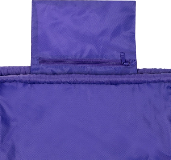 Alegere sustenabilă cu certificare GRS