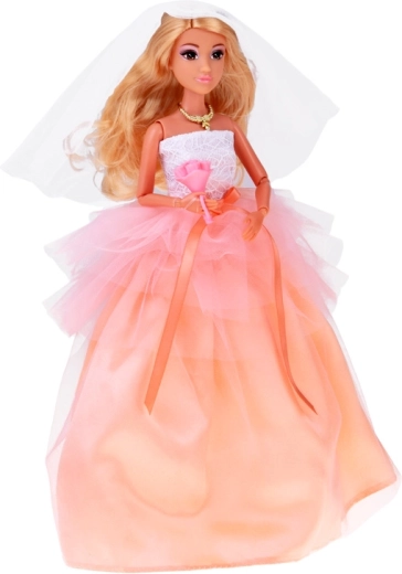 Articulații mobile pentru joc realist