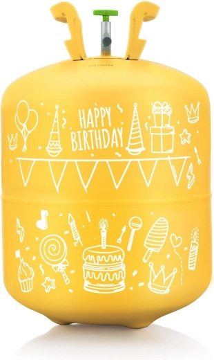 Umflare ușoară și sigură