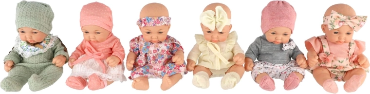 Detalii realiste și ținute asortate