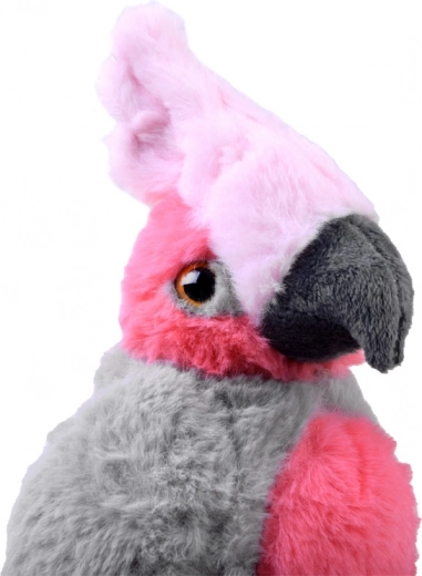 Dimensiune ideală pentru călătorii