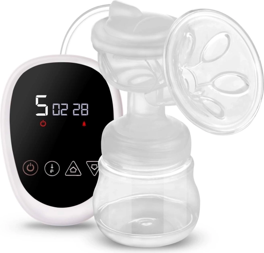 Tehnologie bifazică cu 9 niveluri în fiecare fază