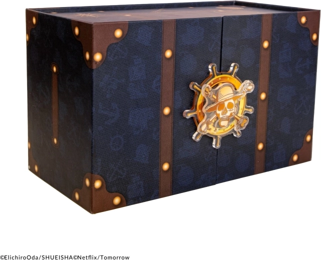 Ambalaj cadou premium