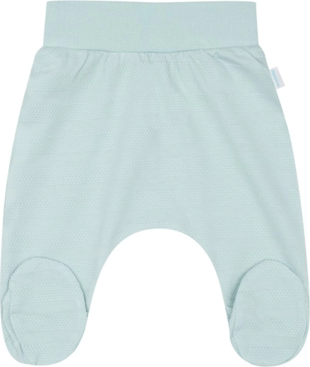 Confort și căldură pentru piciorușele mici