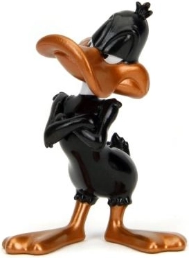 Finish lucios de colecție