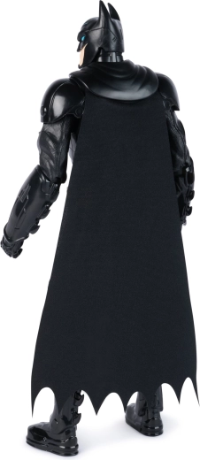 Pelerină textilă pentru joacă mai realistă