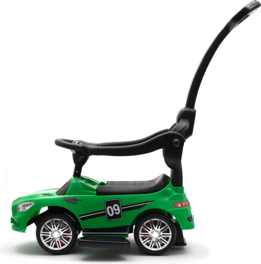 Siguranța pe primul loc