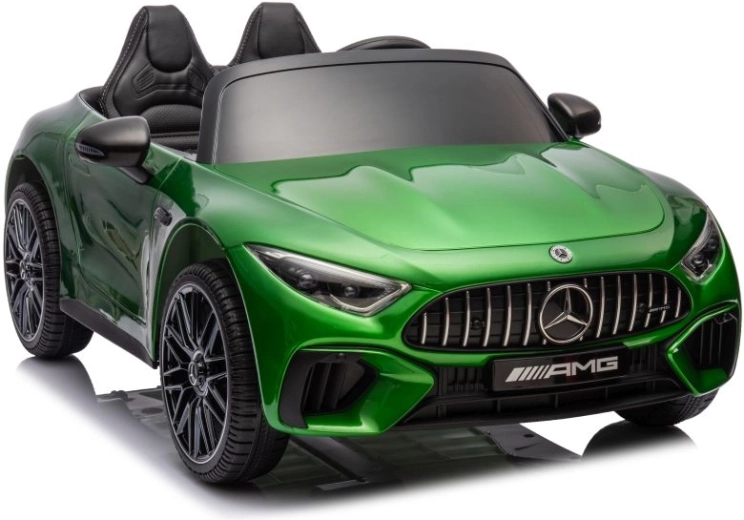 Suprafață lăcuită cu luciu intens