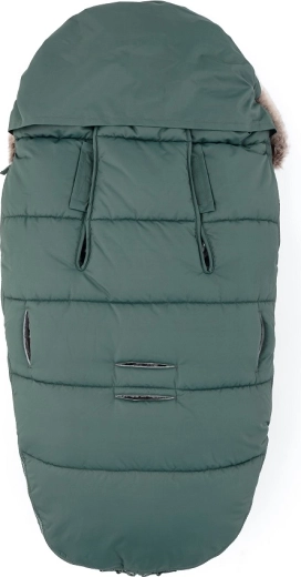 Fixare universală și reglare ușoară