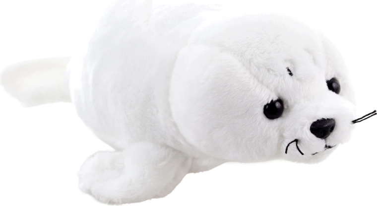 Detalii sigure pentru cei mai mici