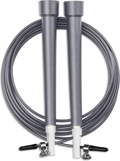 Reglaj precis al lungimii pentru înălțimi de până la 195 cm