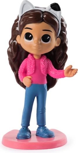 Suporturi stabile pentru expunere