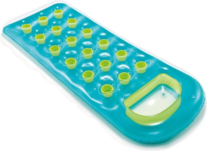 Structură stabilă coil‑beam