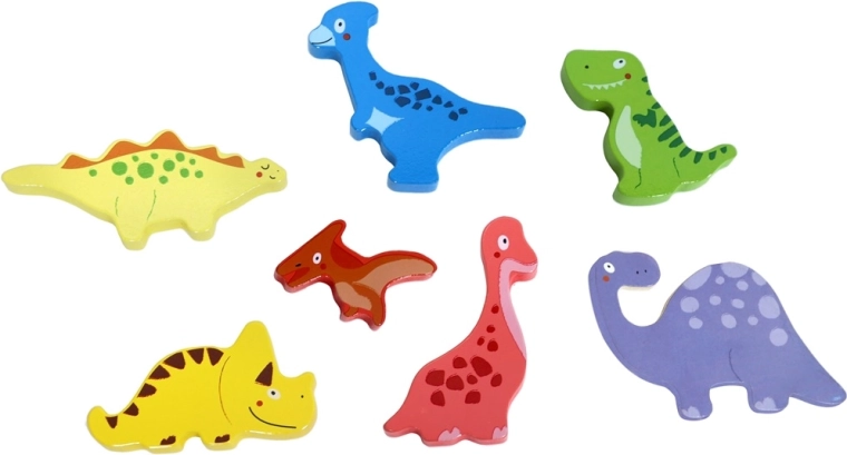 Prindere și introducere ușoară