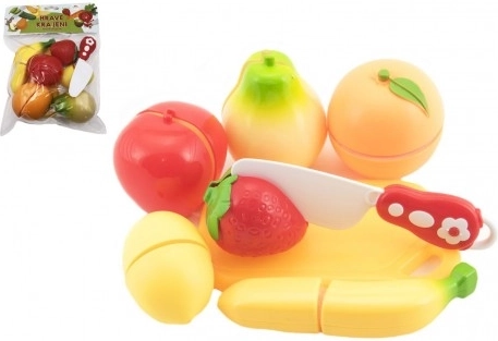 MAMA tăiței instant cu aromă de kimchi 90 g - 1 bucată
