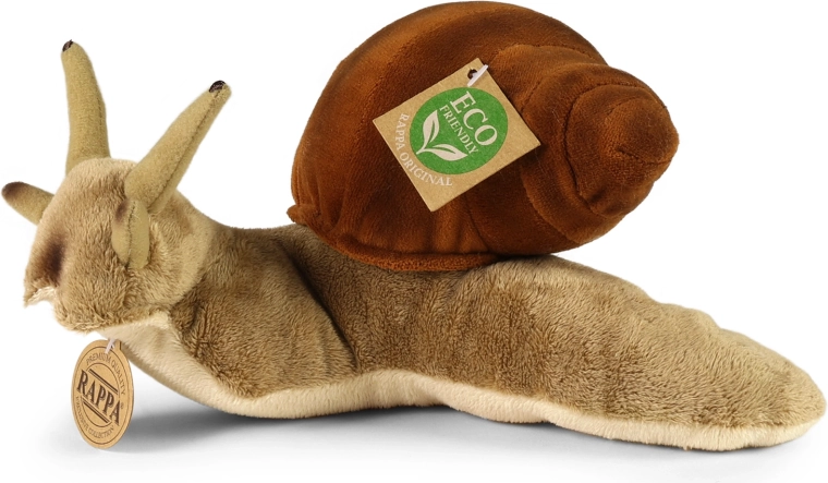 Pluș catifelat pentru alint și decor