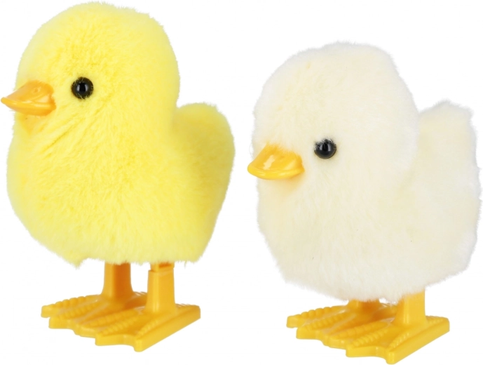 Două variante drăgălașe