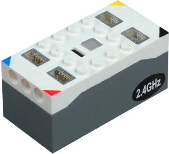 Acumulator CADA Battery Box 7,4 V li‑ion