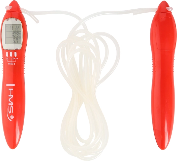 Mânere ergonomice și ușoare