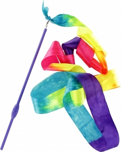 Ușoară și ușor de manevrat