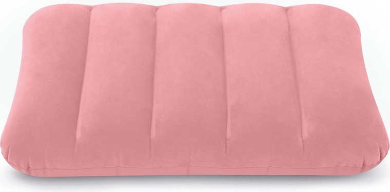 Ușoară și compactă pentru călătorii