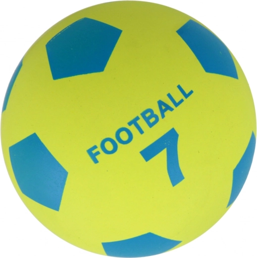 Mai multe variante de culori