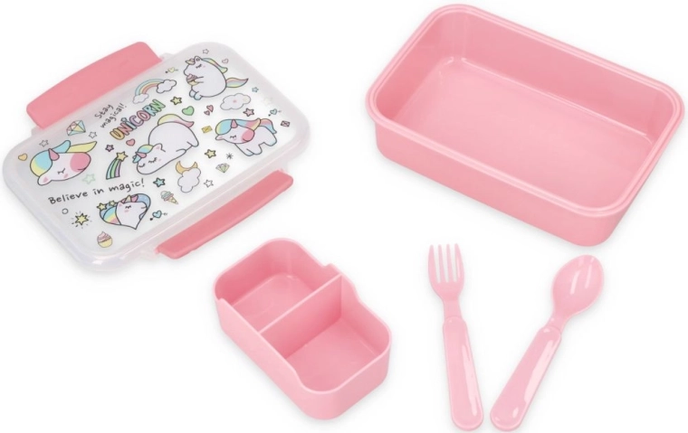 Plastic rezistent – polipropilenă (PP)