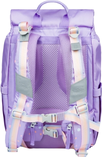 Ergonomie și lejeritate pentru micii școlari