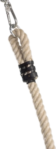 Materiale rezistente și fixare fiabilă