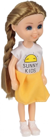 Joc de rol și dezvoltarea imaginației