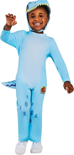 Îmbrăcare ușoară și set complet