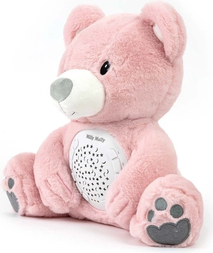 Cântece de leagăn și zgomot alb pentru adormire mai rapidă